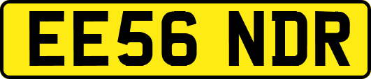 EE56NDR