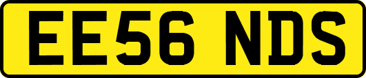 EE56NDS