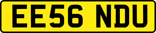EE56NDU