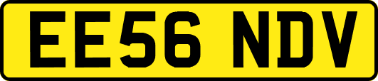 EE56NDV