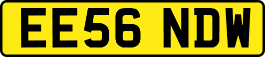 EE56NDW