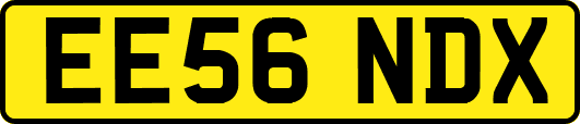 EE56NDX