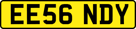 EE56NDY