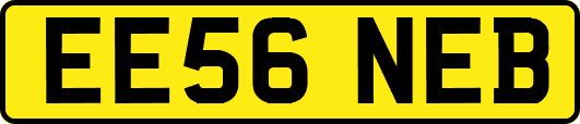 EE56NEB