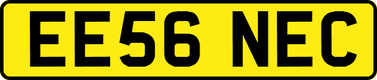 EE56NEC
