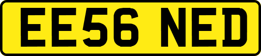 EE56NED