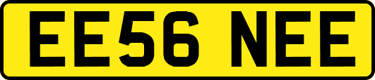 EE56NEE