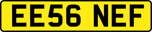EE56NEF