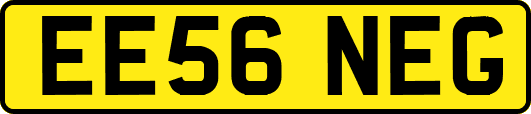 EE56NEG