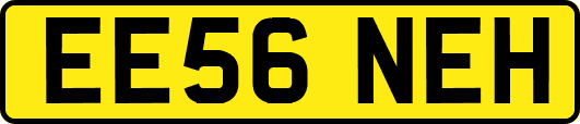 EE56NEH