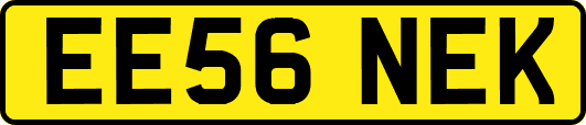 EE56NEK