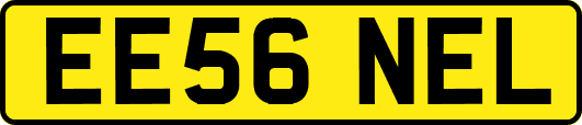 EE56NEL