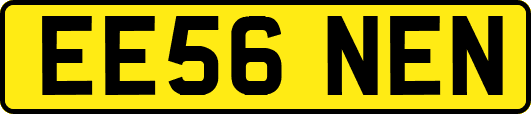 EE56NEN