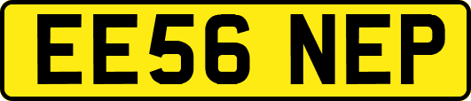 EE56NEP