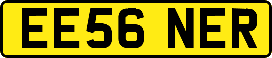 EE56NER