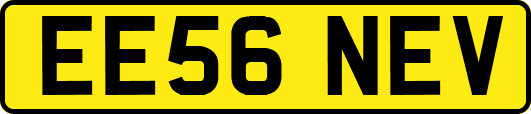 EE56NEV