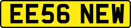 EE56NEW