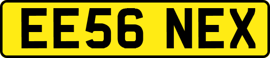 EE56NEX