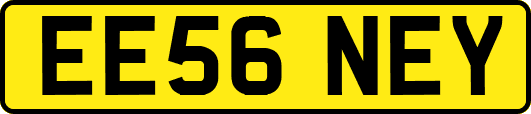 EE56NEY