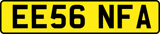 EE56NFA