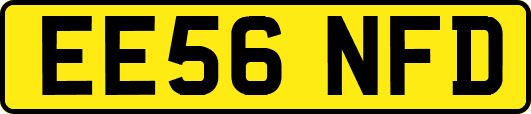 EE56NFD