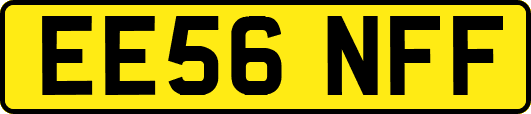 EE56NFF