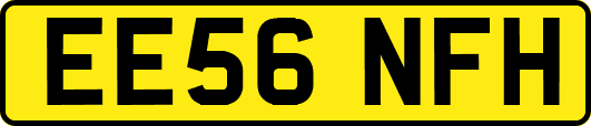 EE56NFH