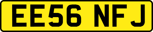 EE56NFJ