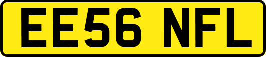 EE56NFL