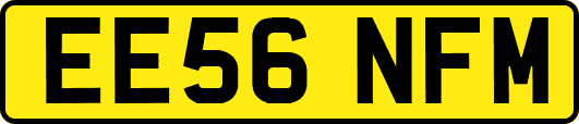 EE56NFM