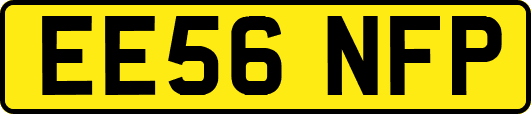 EE56NFP