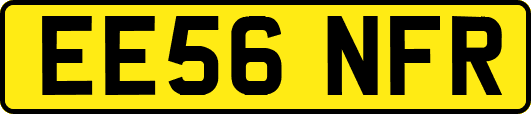 EE56NFR