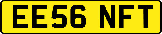 EE56NFT