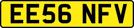 EE56NFV