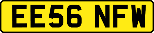 EE56NFW