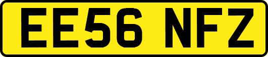 EE56NFZ