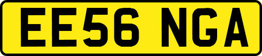 EE56NGA