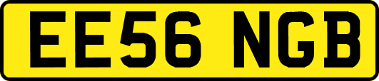 EE56NGB