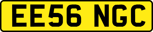 EE56NGC