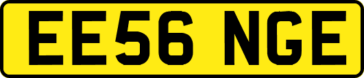 EE56NGE