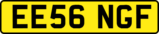 EE56NGF