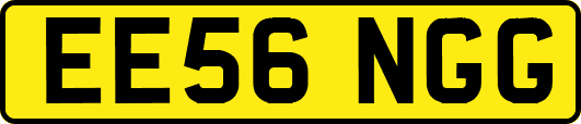 EE56NGG