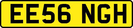 EE56NGH