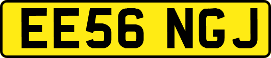 EE56NGJ