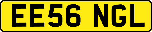 EE56NGL