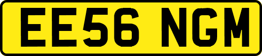 EE56NGM