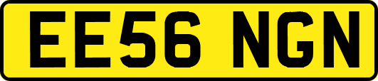 EE56NGN