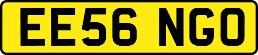 EE56NGO