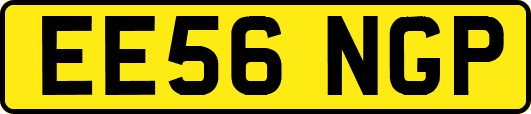 EE56NGP