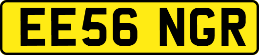 EE56NGR